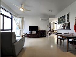 Cliften (D10), Apartment #602266241